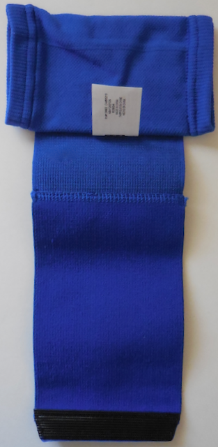 nike pro baseball wrist wrap